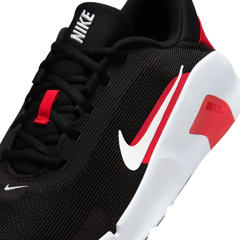 Nike Flex Train Black (HV9972-004)