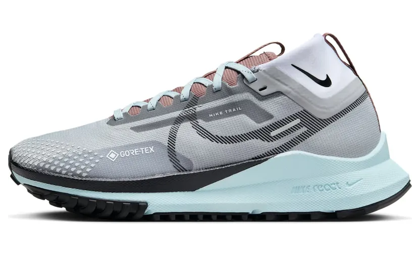 nike-air-pegasus DJ7929-005