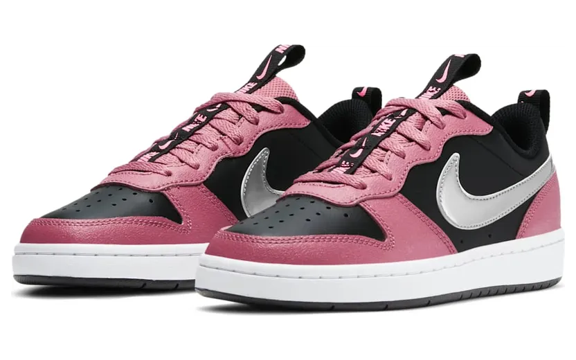 nike-court CT3964-600