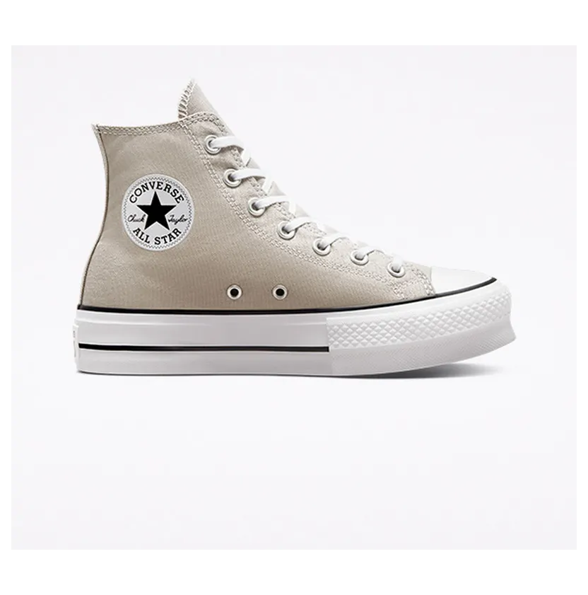 converse-chuck-taylor-all-star A02432C