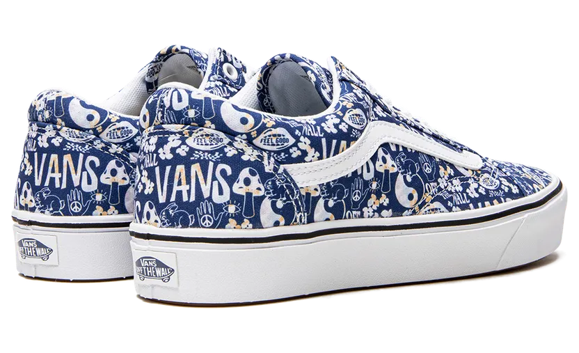 vans-old-skool VN0A5DYCB1Y