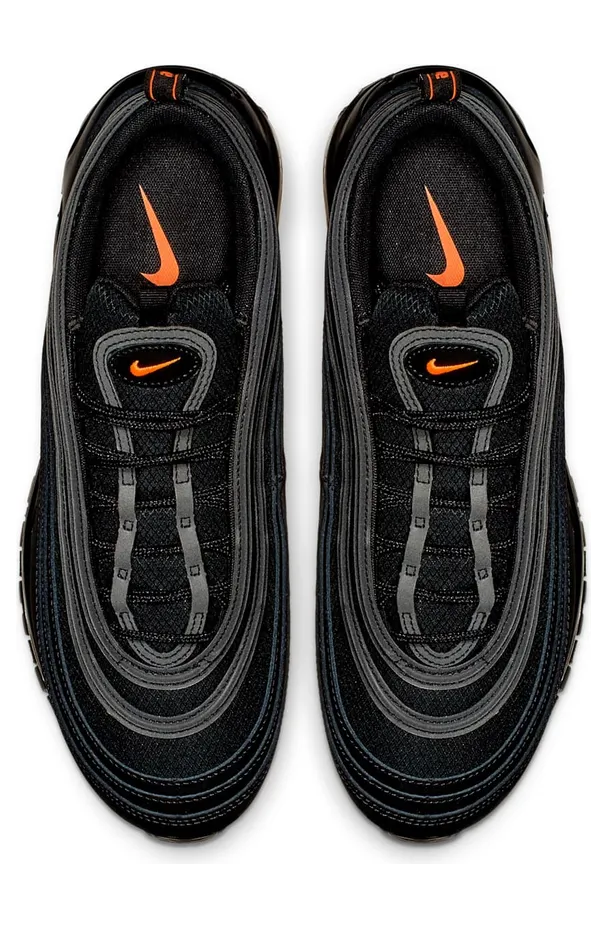 nike-air-max CD1531-001