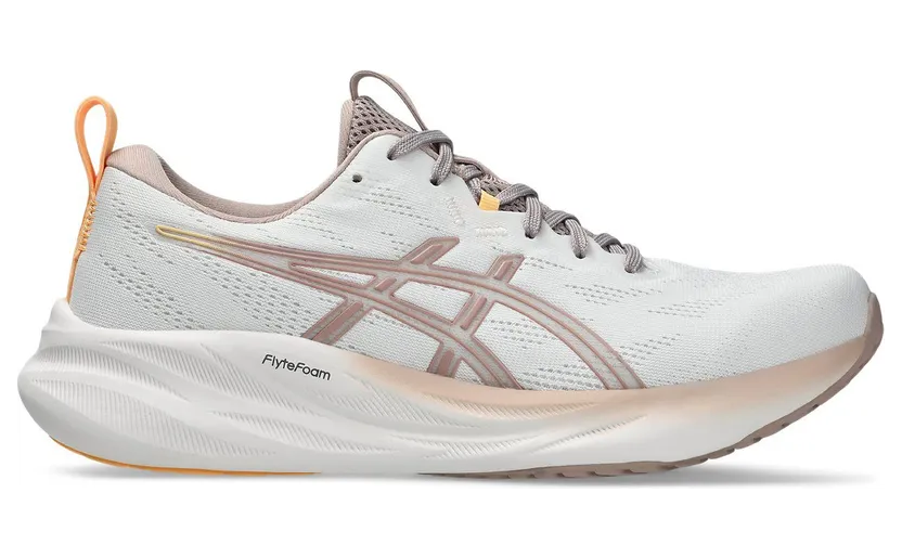 Asics Gel Pulse 1012B755-101