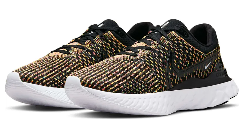 nike-infinity-run DH5392-002