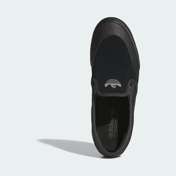 adidas-shmoofoil KJ0277