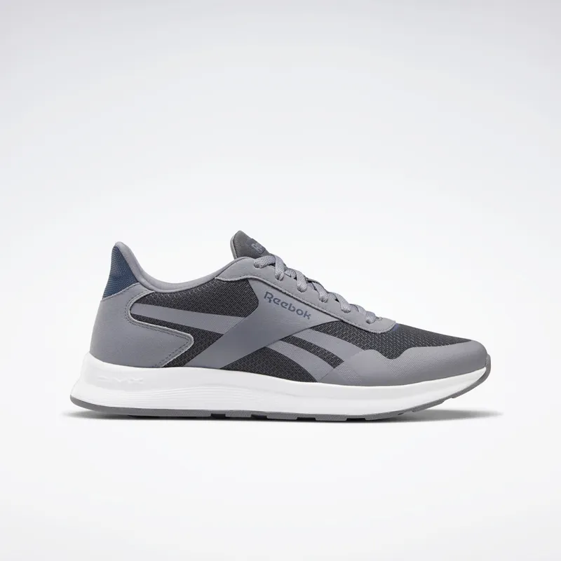 reebok-royal FV0215