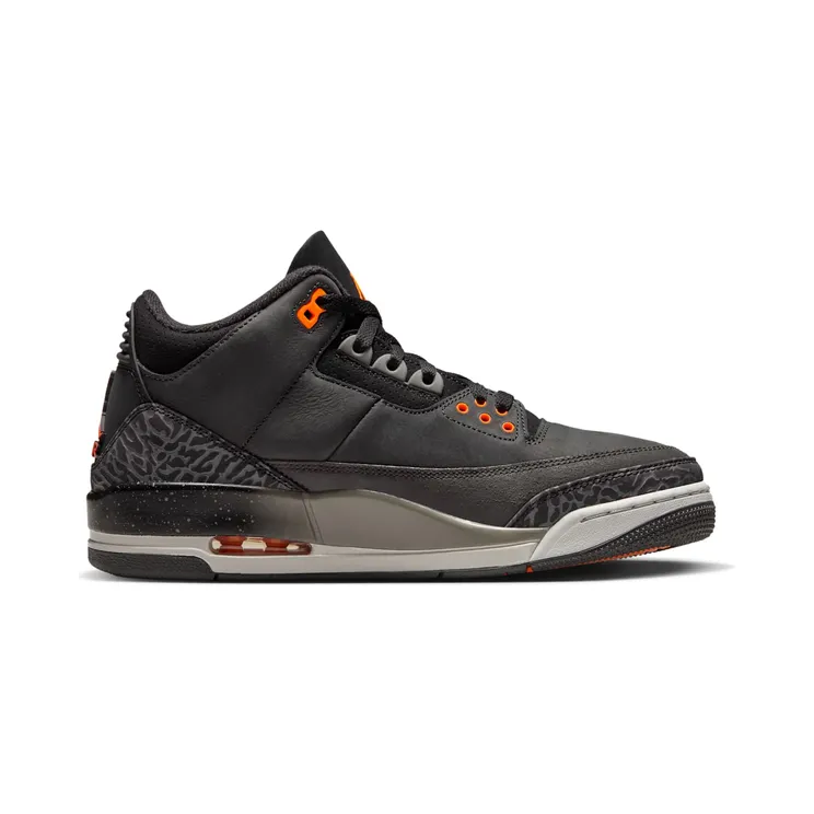 air-jordan-3 CT8532-080
