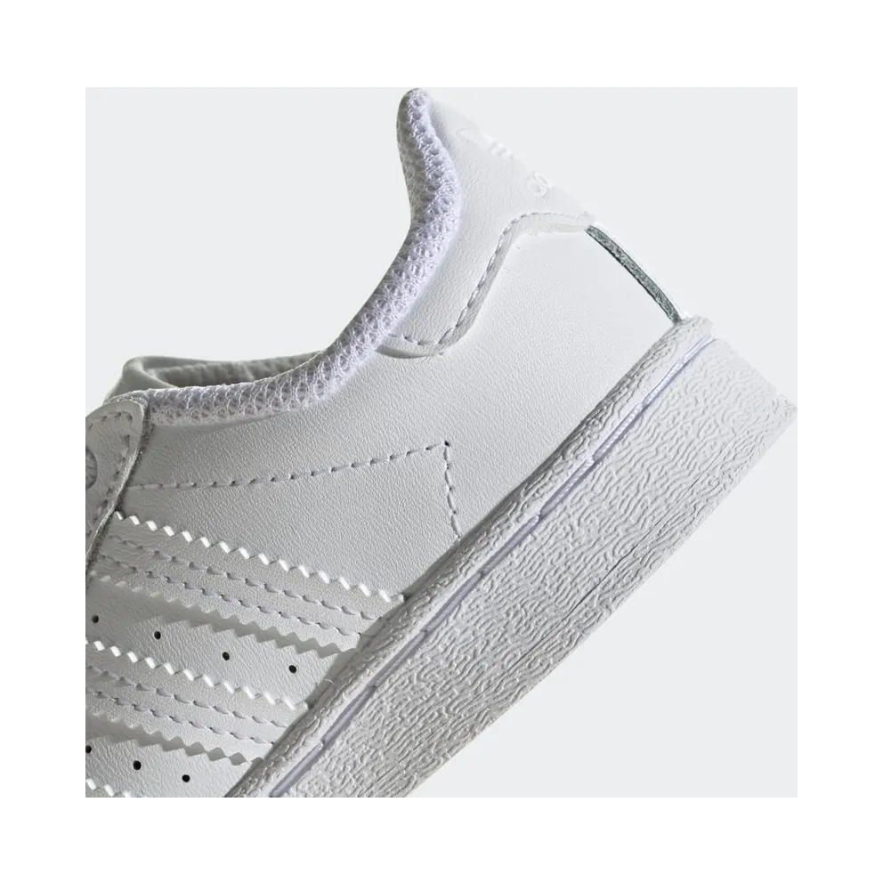 Adidas Superstar Cloud White / Cloud White / Cloud White (EF5397)