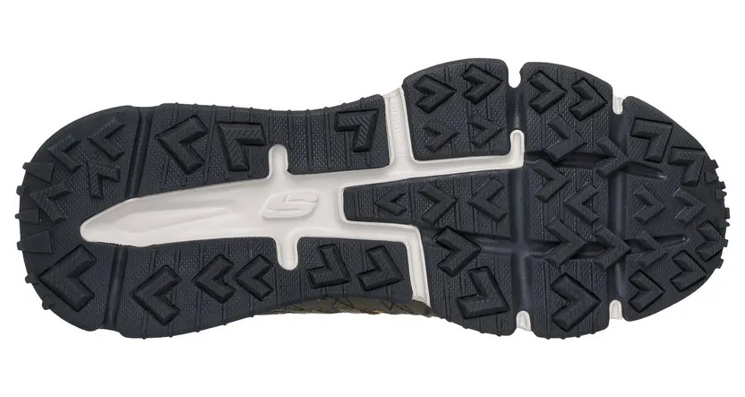 skechers-skech-air 237211 OLV