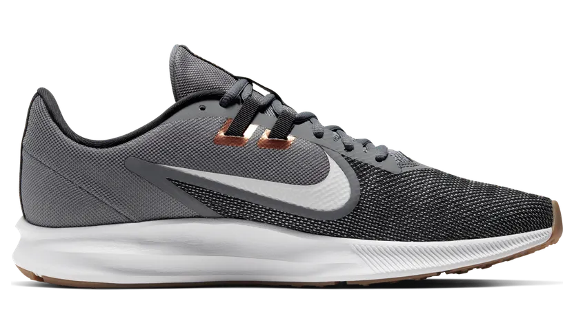 nike-downshifter AQ7481-013