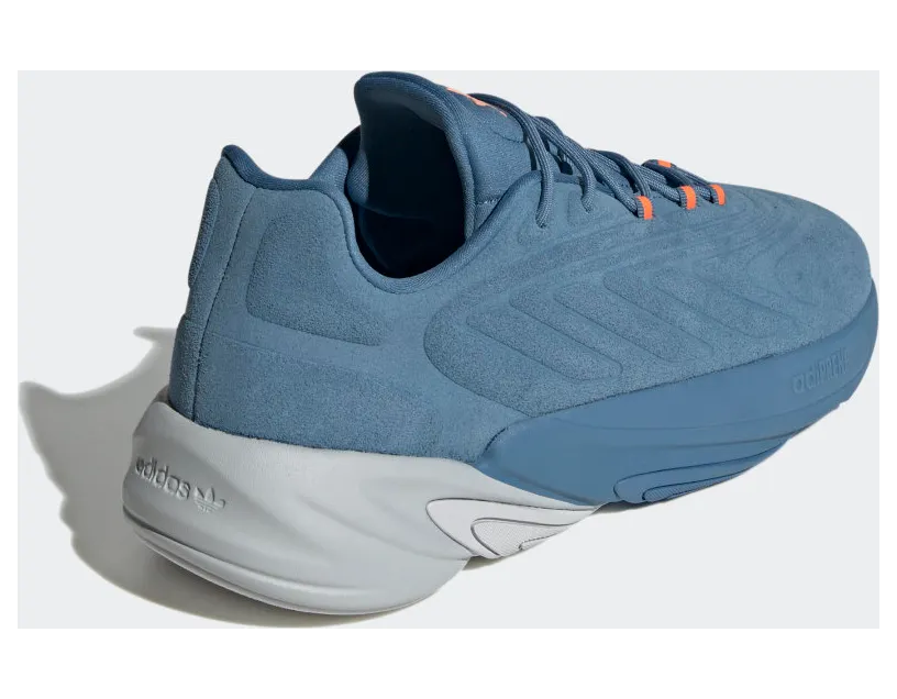 adidas-ozelia GW9376