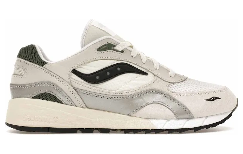 saucony-shadow-6000 S70823-1