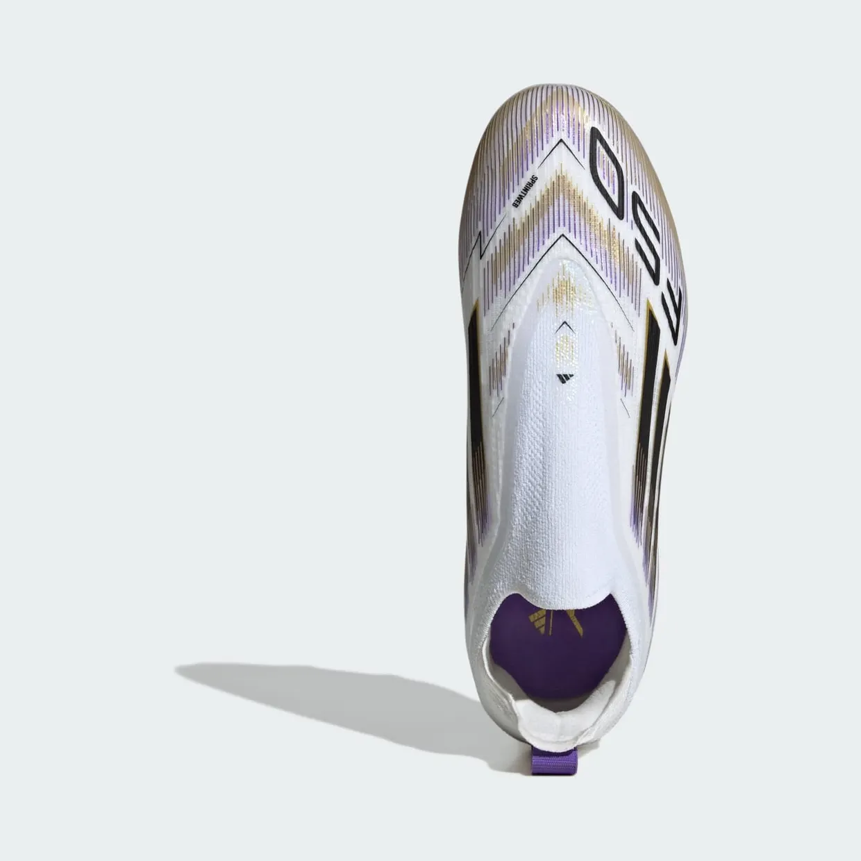 adidas-f50-elite JH7708
