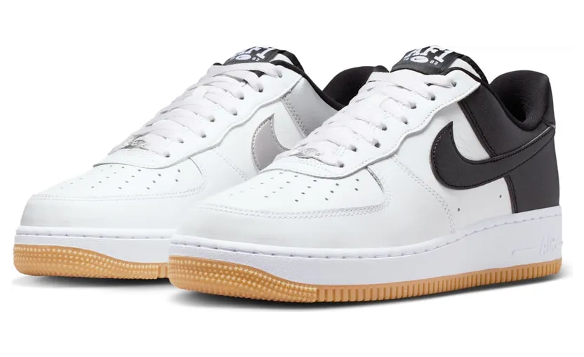 nike-air-force IB6847-100