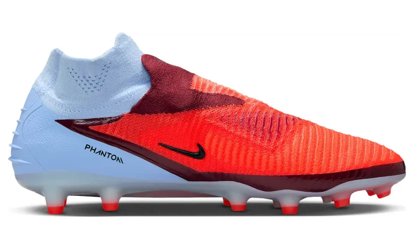 nike-phantom HQ2329-400