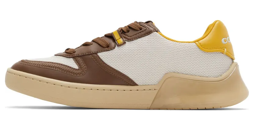 coach-1941-sneaker C9022