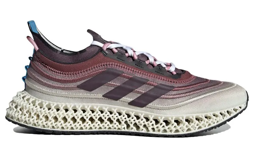 Adidas 4DFWD GY8424