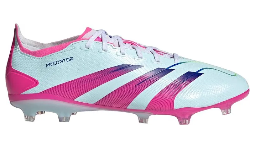 Adidas Voetbalschoenen IH8724