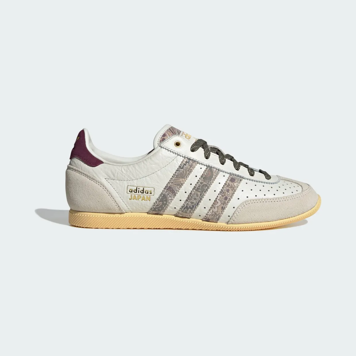 adidas-london KH9801