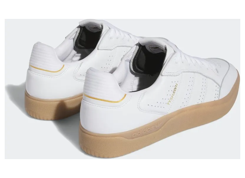 adidas-tyshawn IG5286