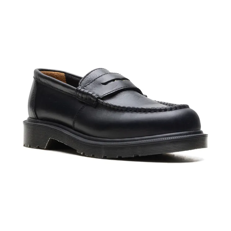 dr-martens-sneaker 31858001