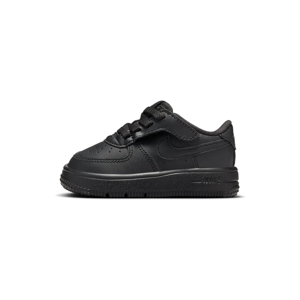 nike-air-force-1 FN0236-001