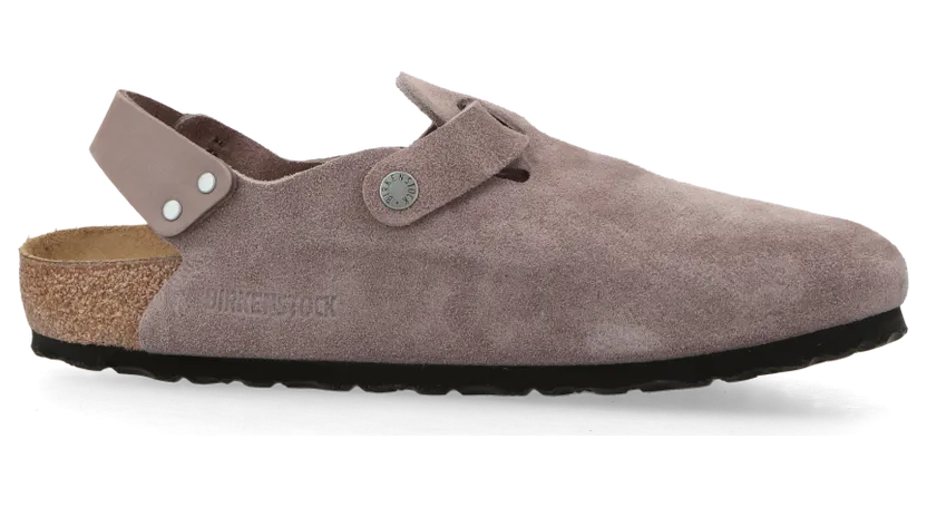 birkenstock-tokio 1028216