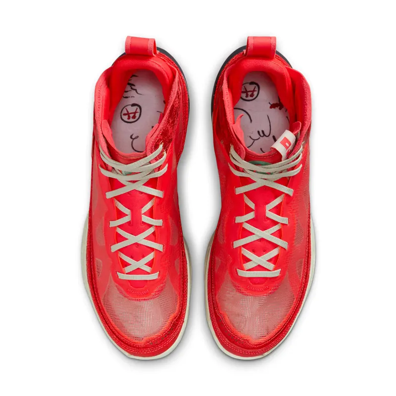 Jordan 37 “Rui Hachimura” (DX1691-600)