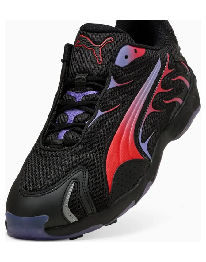 puma-inhale 401560-02