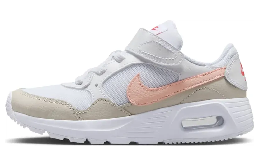 nike-air-max CZ5356-122
