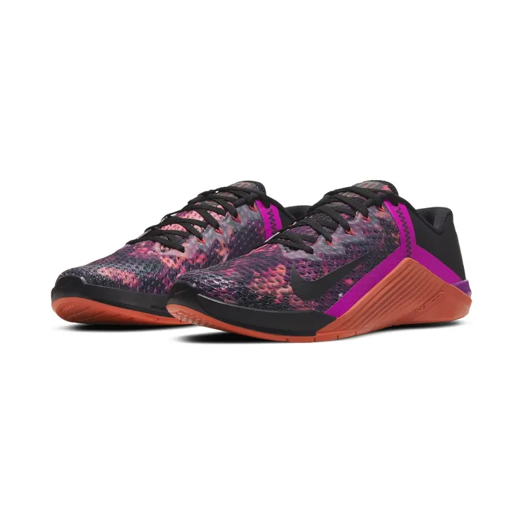 nike-metcon CK9388-003