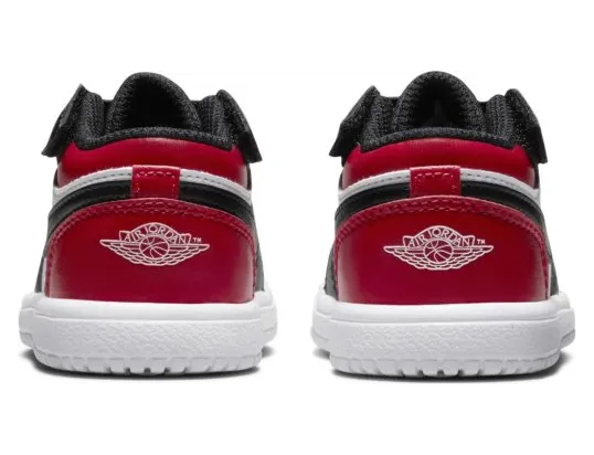 air-jordan-1 CI3436-612