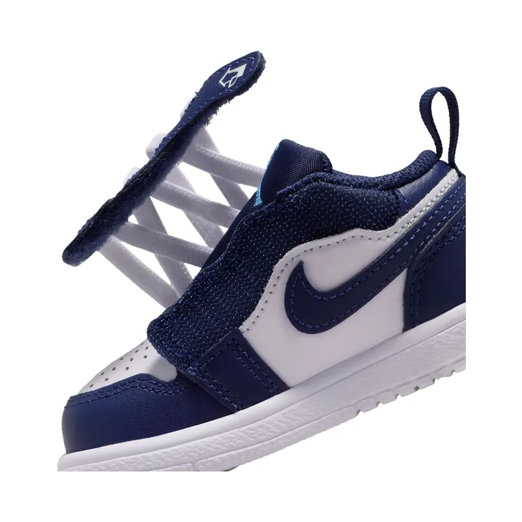 air-jordan-1-low DR9747-404