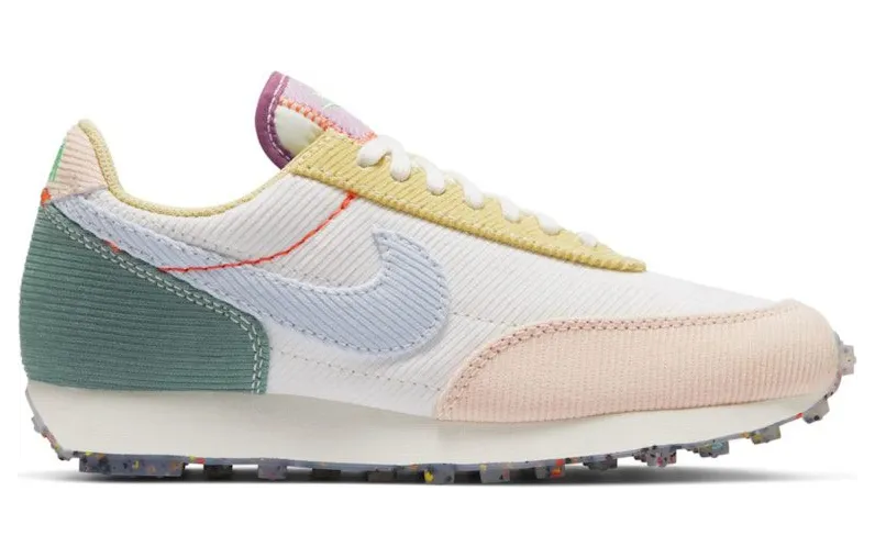 Nike Daybreak Corduroy Sail (DA1471-148)