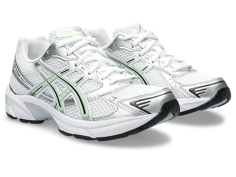 Asics Gel-1130™ White/Jade (1202A164.112)