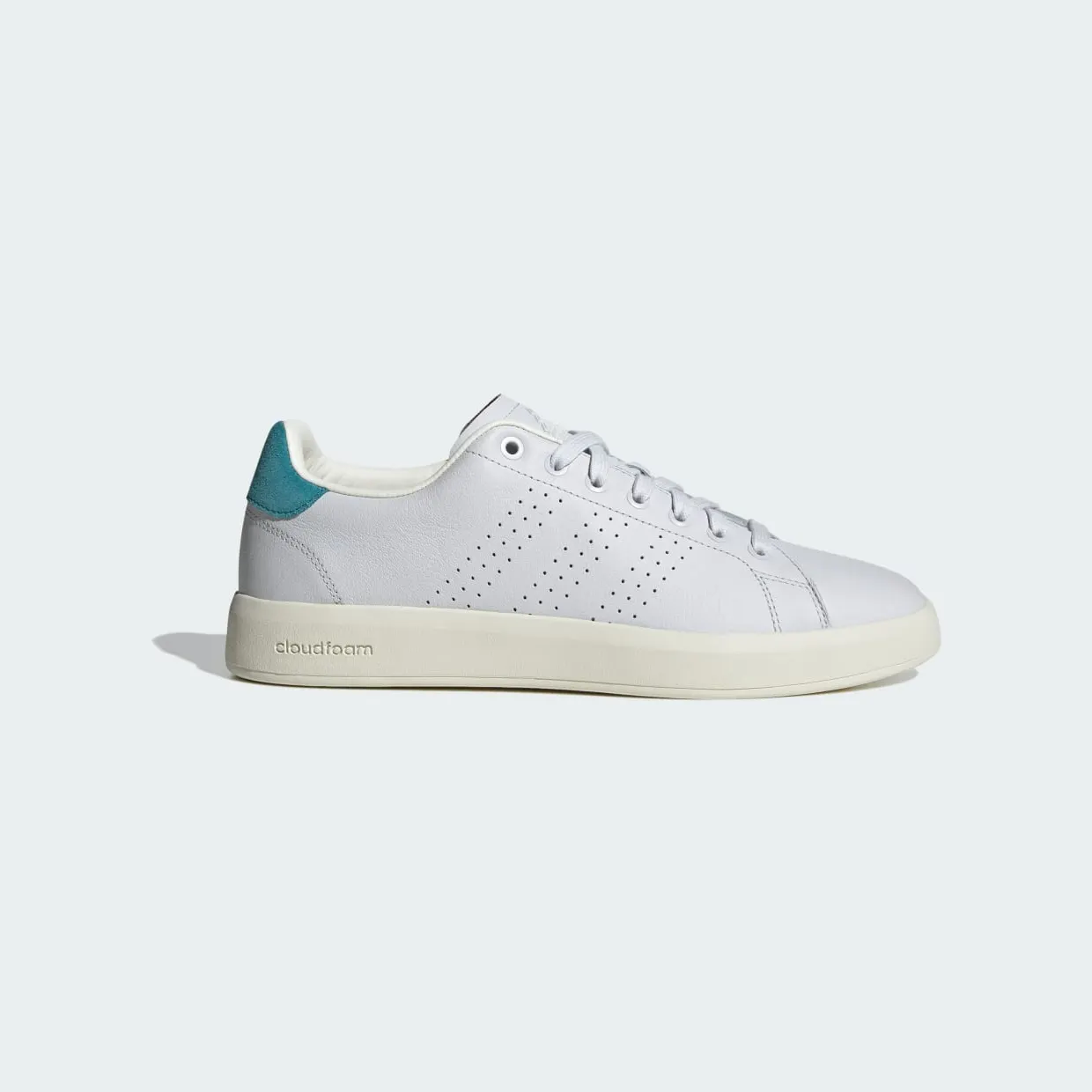 adidas-advantage IF0118