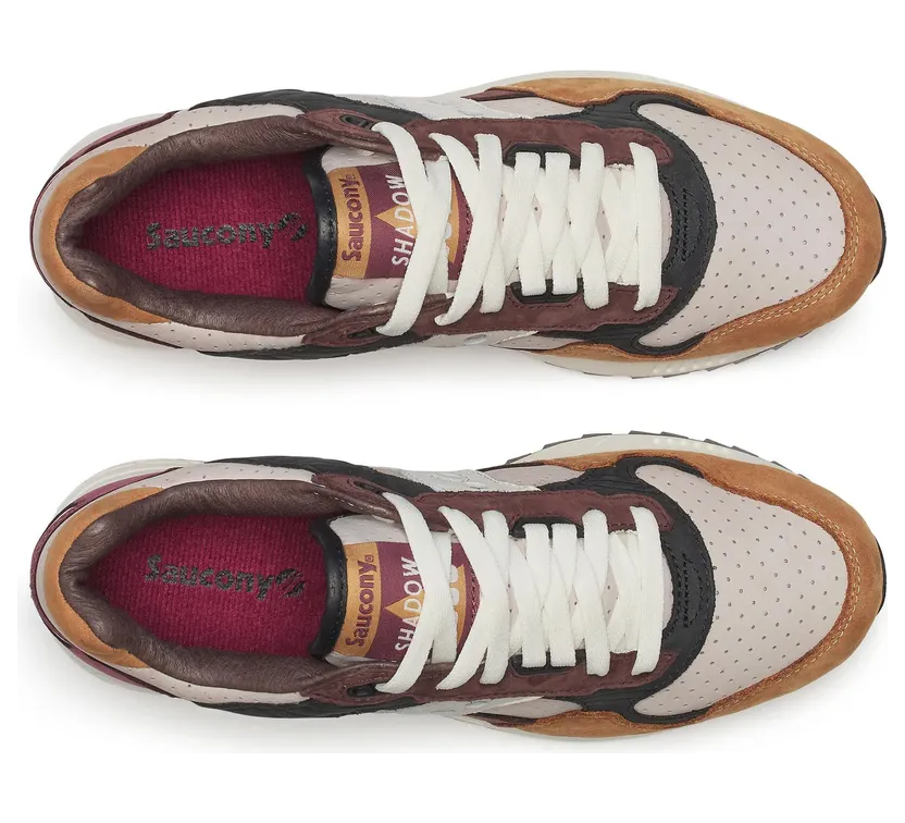 saucony-shadow-5000 S70945-1
