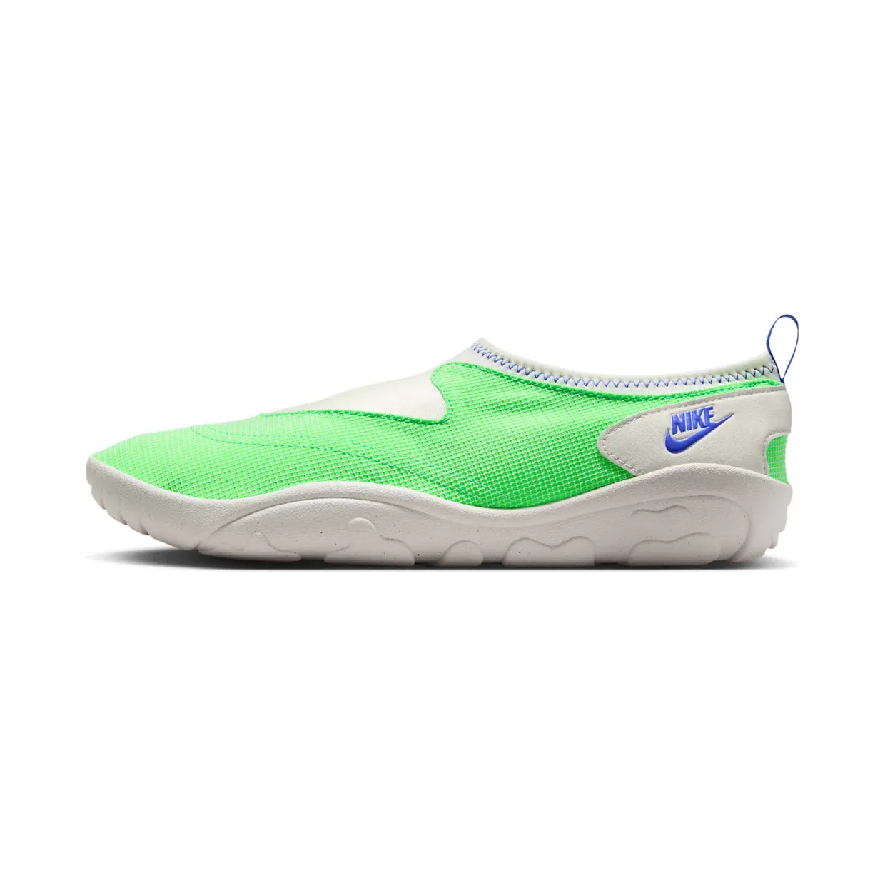 nike-aqua-turf FZ5627-302