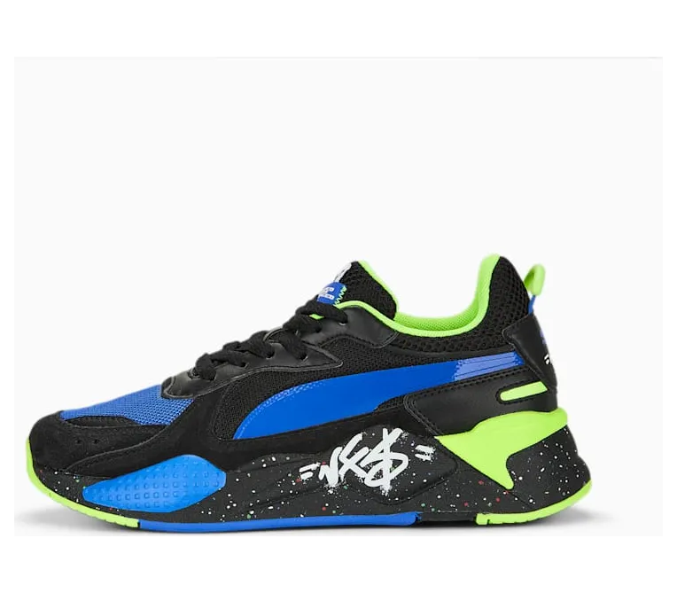 puma-rs-x 307689-01