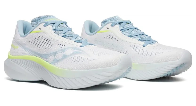 saucony-kinvara S10967-154