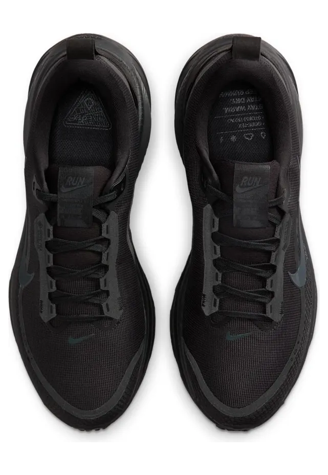 nike-vomero-18 HQ7001-001