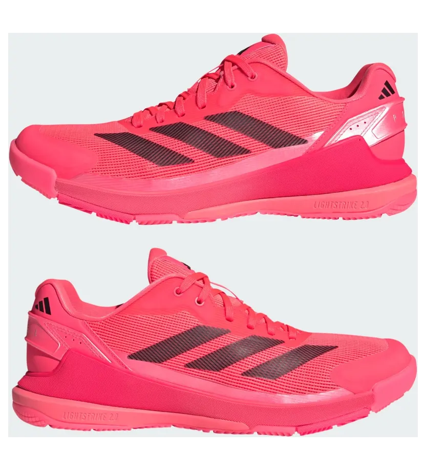 adidas-crazy KI3587