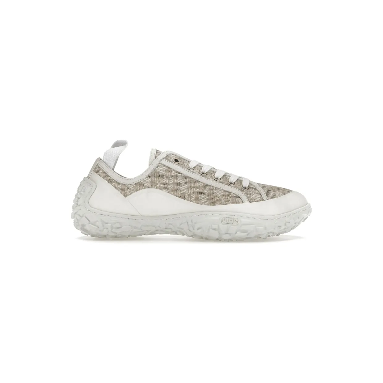 Dior B28 Low White (3SN277ZJW_H060)