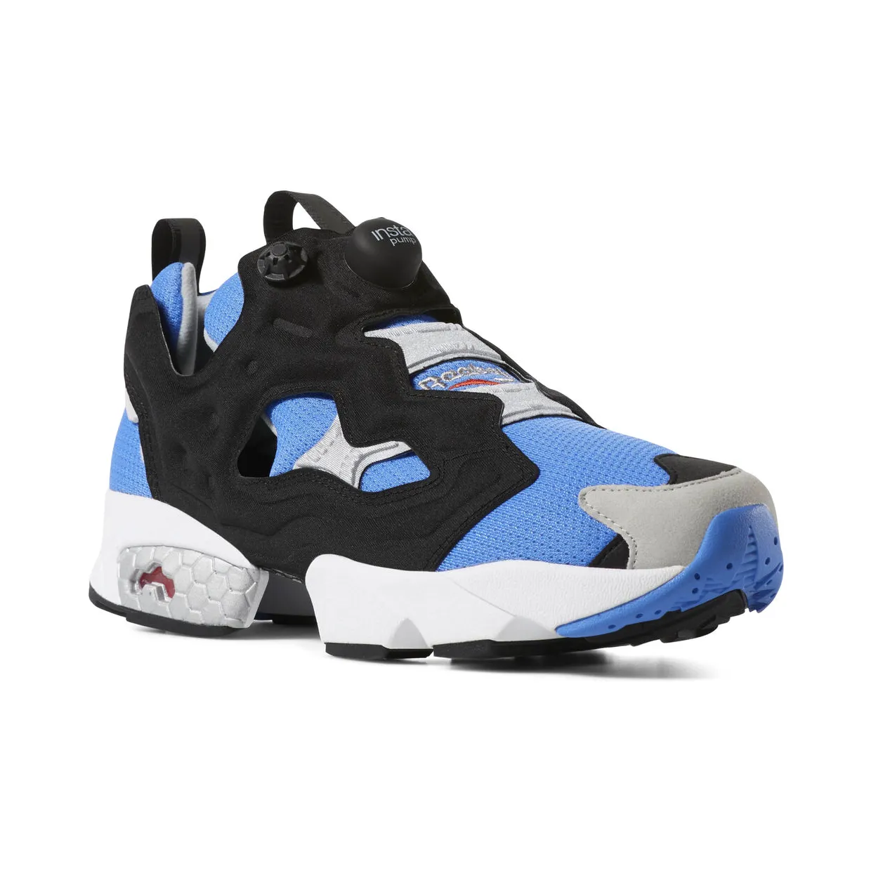 reebok-instapump-fury M48756
