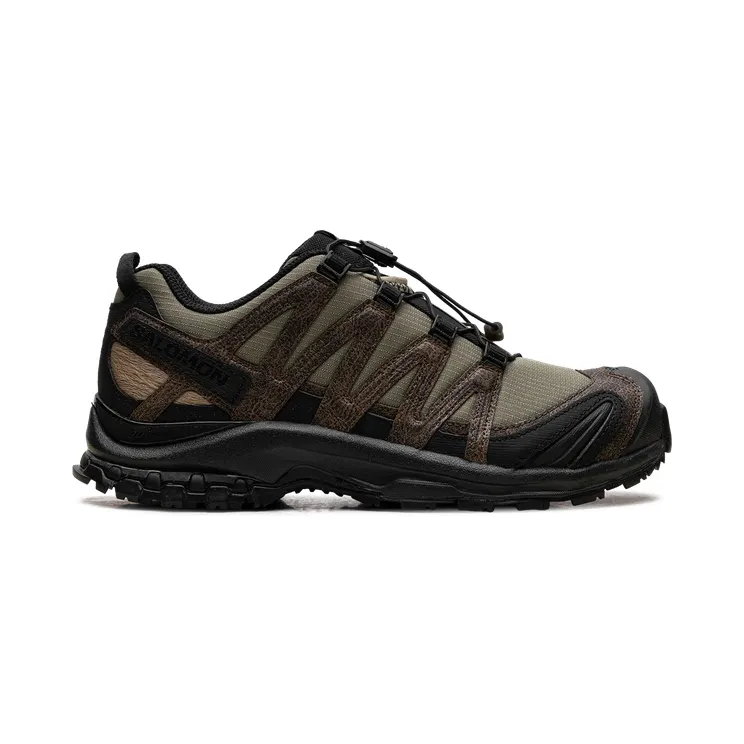 salomon-xa-pro-3d L47797-400