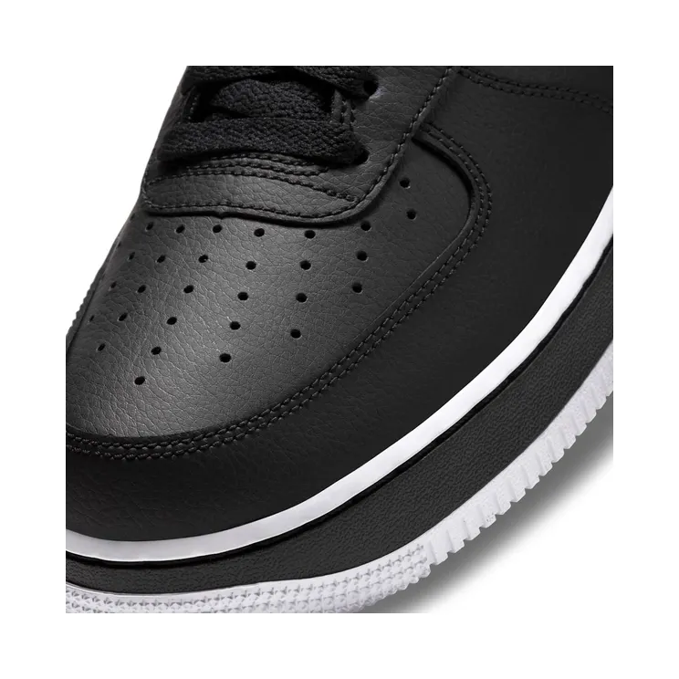 nike-air-force CJ1393-001