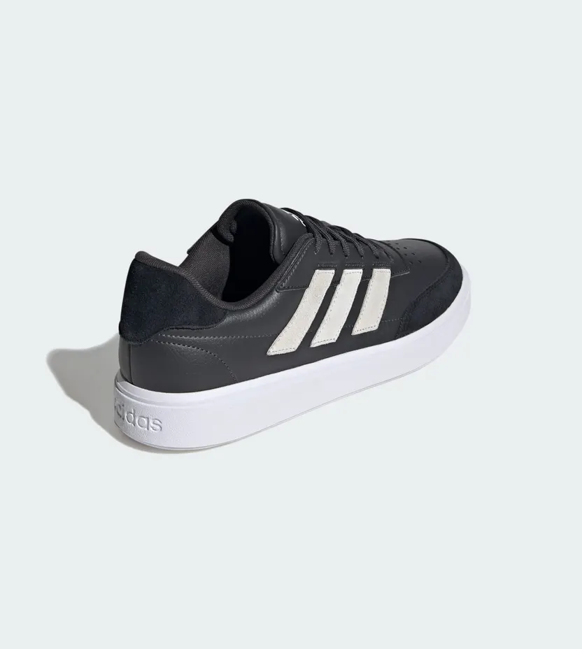 adidas-court IG6861