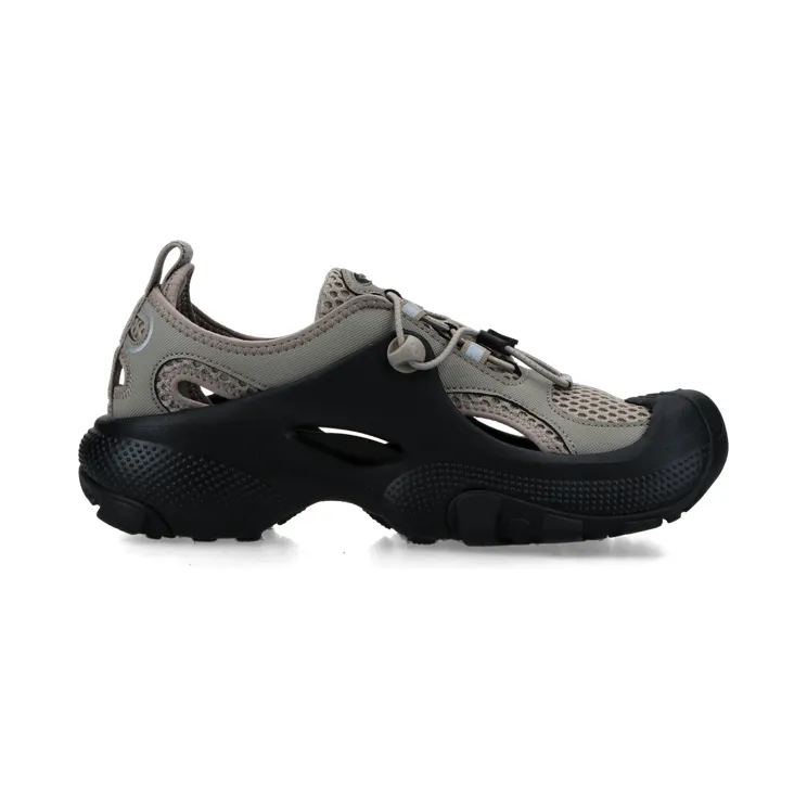 crocs-sneaker 209988-0Y8