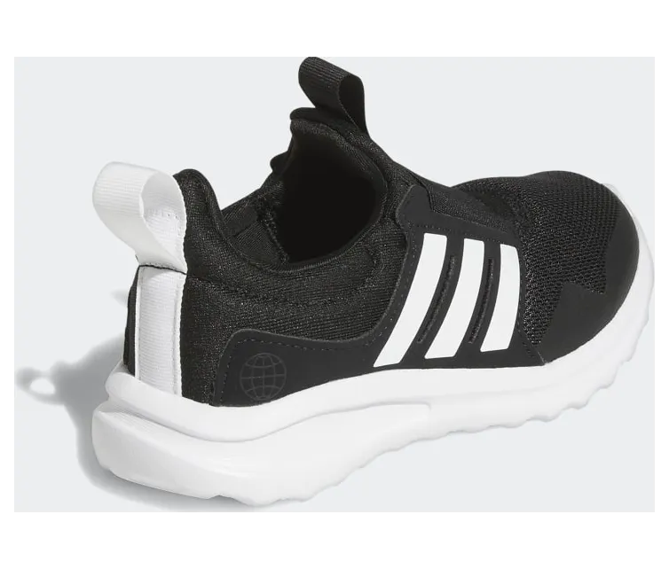 adidas-activeride GW4090