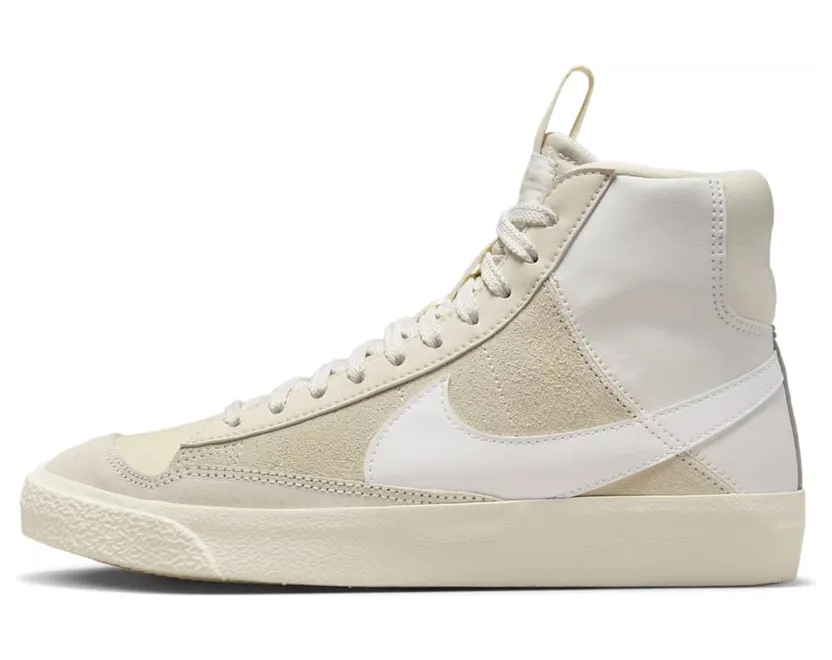 nike-blazer DQ6084-100